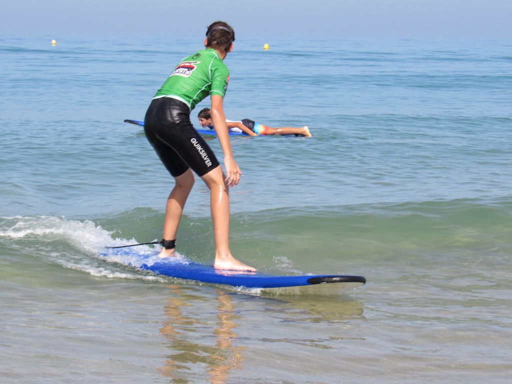 Village Camps International Summer Camp Chiclana, Spain 2017-07-28 https://www.villagecamps.com/journals_admin/images/1517-2161-IMG_2915.jpg Village Camps International Summer Camp Chiclana, Spain 2017-07-28 https://www.villagecamps.com/journals_admin/images/1517-2161-IMG_2915.jpg
