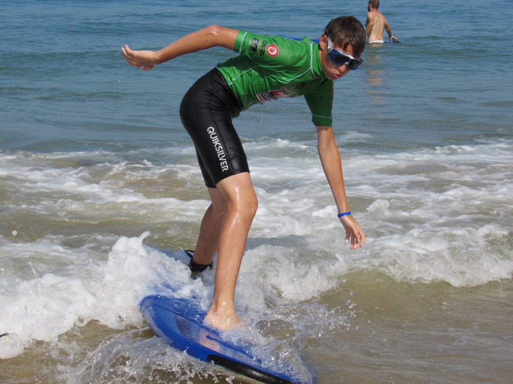 Village Camps International Summer Camp Chiclana, Spain 2017-07-28 https://www.villagecamps.com/journals_admin/images/1517-2171-IMG_2930.jpg Village Camps International Summer Camp Chiclana, Spain 2017-07-28 https://www.villagecamps.com/journals_admin/images/1517-2171-IMG_2930.jpg