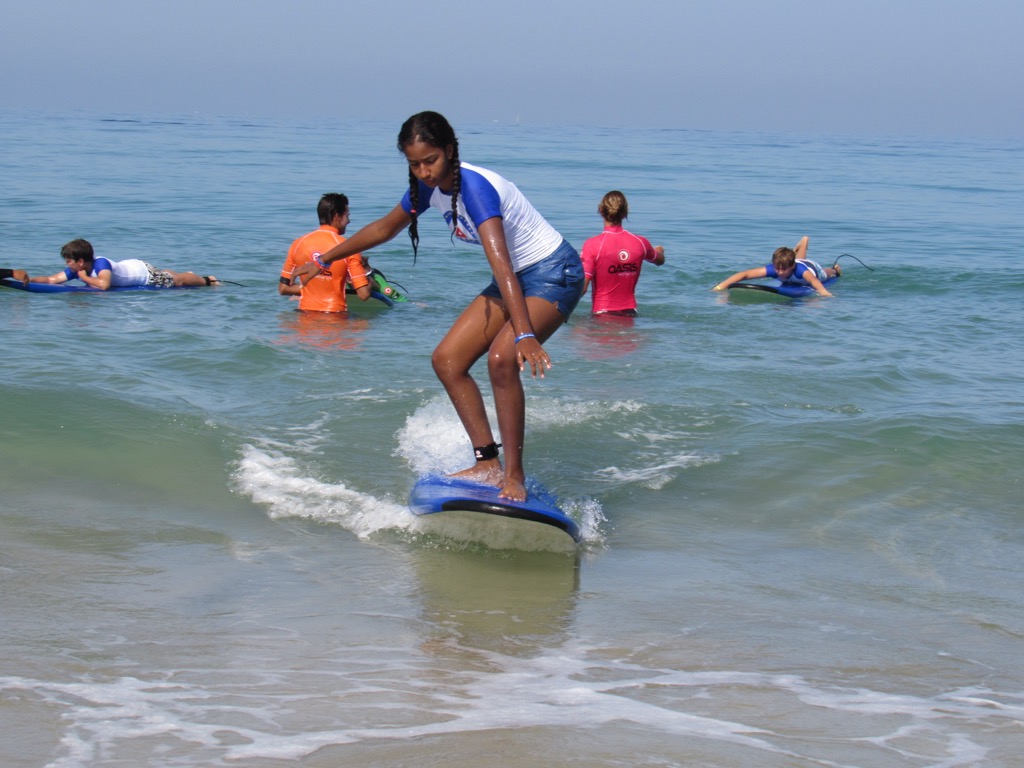 Village Camps International Summer Camp Chiclana, Spain 2017-07-28 https://www.villagecamps.com/journals_admin/images/1517-2173-IMG_2909.jpg Village Camps International Summer Camp Chiclana, Spain 2017-07-28 https://www.villagecamps.com/journals_admin/images/1517-2173-IMG_2909.jpg