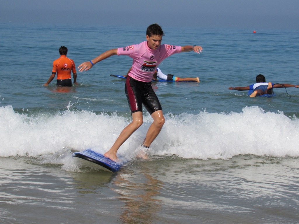Village Camps International Summer Camp Chiclana, Spain 2017-07-28 https://www.villagecamps.com/journals_admin/images/1517-2195-IMG_2931.jpg Village Camps International Summer Camp Chiclana, Spain 2017-07-28 https://www.villagecamps.com/journals_admin/images/1517-2195-IMG_2931.jpg