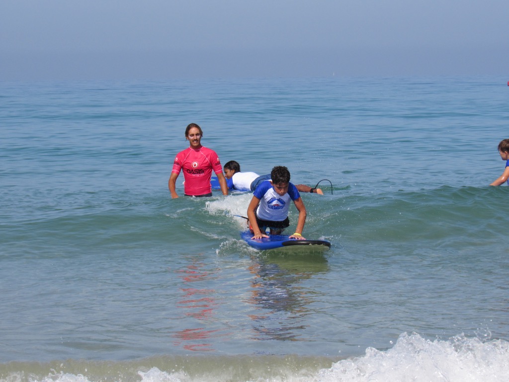 Village Camps International Summer Camp Chiclana, Spain 2017-07-28 https://www.villagecamps.com/journals_admin/images/1517-2199-IMG_2932.jpg Village Camps International Summer Camp Chiclana, Spain 2017-07-28 https://www.villagecamps.com/journals_admin/images/1517-2199-IMG_2932.jpg