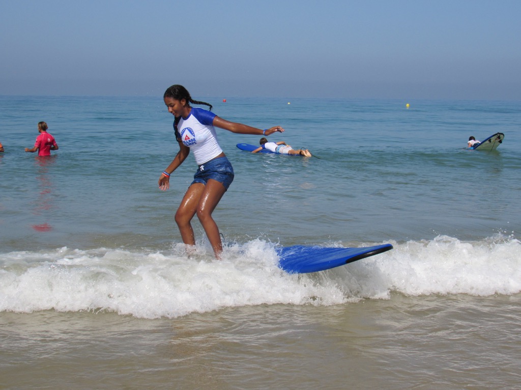 Village Camps International Summer Camp Chiclana, Spain 2017-07-28 https://www.villagecamps.com/journals_admin/images/1517-2217-IMG_2947.jpg