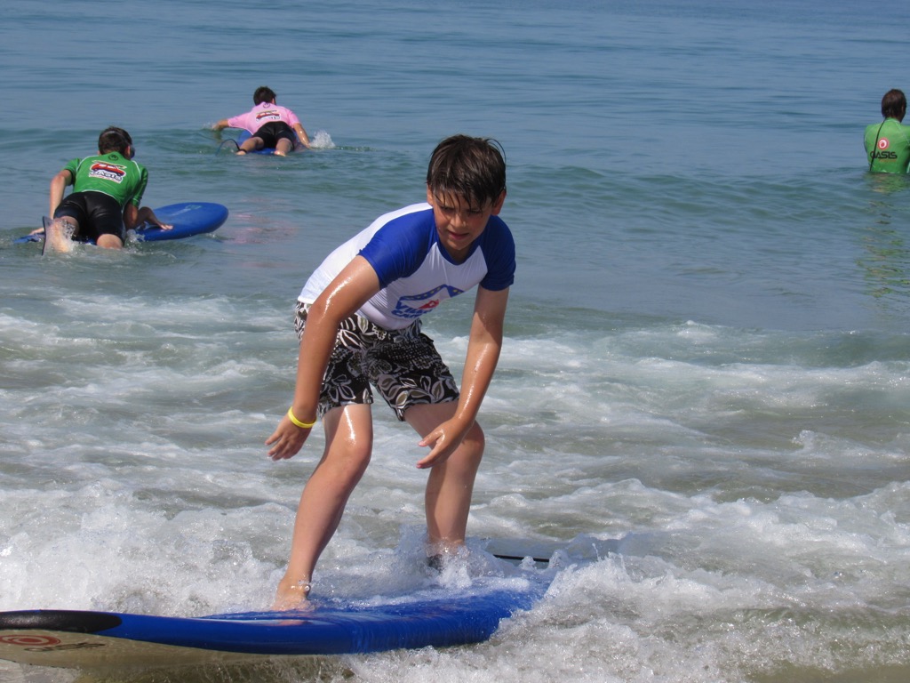Village Camps International Summer Camp Chiclana, Spain 2017-07-28 https://www.villagecamps.com/journals_admin/images/1517-2222-IMG_2949.jpg Village Camps International Summer Camp Chiclana, Spain 2017-07-28 https://www.villagecamps.com/journals_admin/images/1517-2222-IMG_2949.jpg