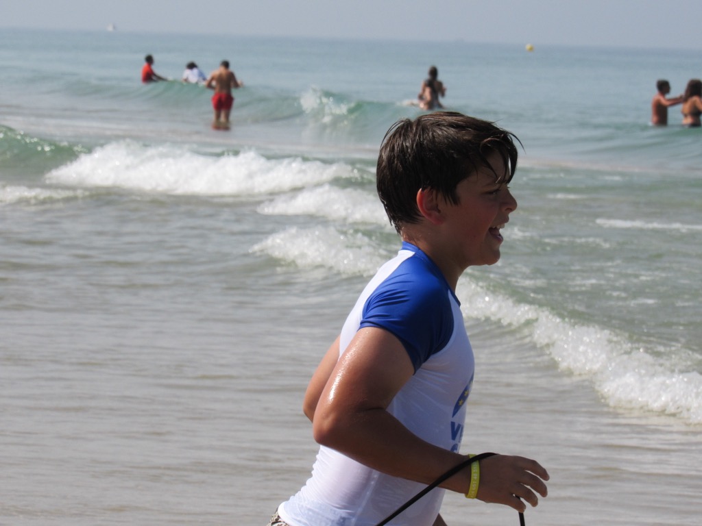 Village Camps International Summer Camp Chiclana, Spain 2017-07-28 https://www.villagecamps.com/journals_admin/images/1517-2231-IMG_2958.jpg Village Camps International Summer Camp Chiclana, Spain 2017-07-28 https://www.villagecamps.com/journals_admin/images/1517-2231-IMG_2958.jpg