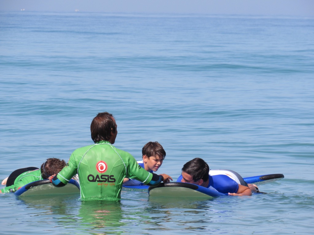 Village Camps International Summer Camp Chiclana, Spain 2017-07-28 https://www.villagecamps.com/journals_admin/images/1517-2233-IMG_2965.jpg Village Camps International Summer Camp Chiclana, Spain 2017-07-28 https://www.villagecamps.com/journals_admin/images/1517-2233-IMG_2965.jpg