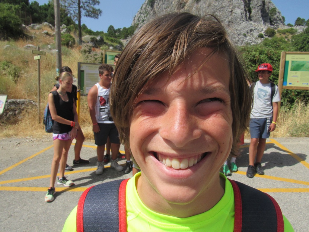Village Camps International Summer Camp Chiclana, Spain 2017-07-28 https://www.villagecamps.com/journals_admin/images/1517-2253-IMG_3497.jpg Village Camps International Summer Camp Chiclana, Spain 2017-07-28 https://www.villagecamps.com/journals_admin/images/1517-2253-IMG_3497.jpg