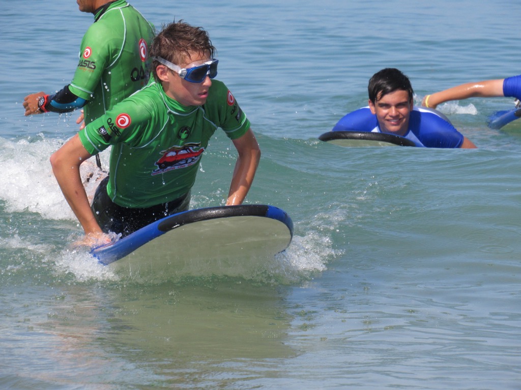 Village Camps International Summer Camp Chiclana, Spain 2017-07-28 https://www.villagecamps.com/journals_admin/images/1517-2260-IMG_2968.jpg