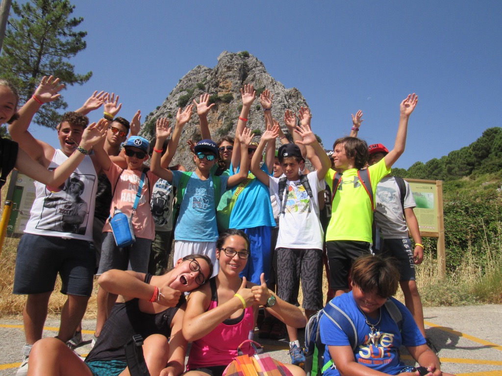 Village Camps International Summer Camp Chiclana, Spain 2017-07-28 https://www.villagecamps.com/journals_admin/images/1517-2290-IMG_3501.jpg Village Camps International Summer Camp Chiclana, Spain 2017-07-28 https://www.villagecamps.com/journals_admin/images/1517-2290-IMG_3501.jpg
