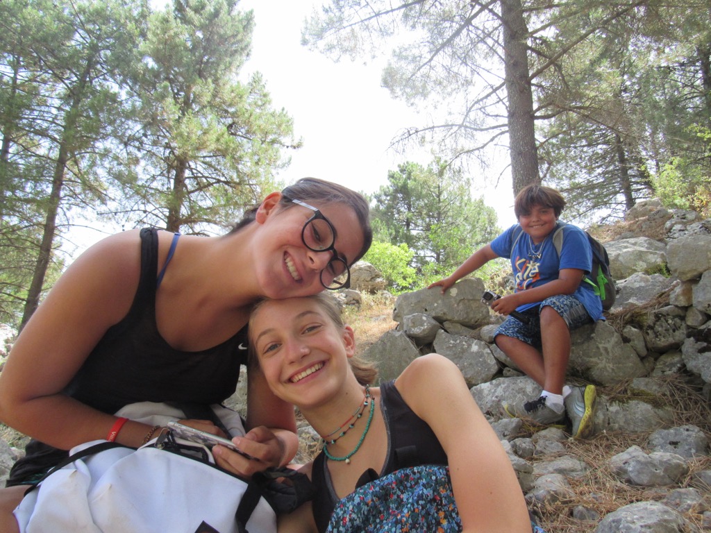 Village Camps International Summer Camp Chiclana, Spain 2017-07-28 https://www.villagecamps.com/journals_admin/images/1517-2321-IMG_3507.jpg Village Camps International Summer Camp Chiclana, Spain 2017-07-28 https://www.villagecamps.com/journals_admin/images/1517-2321-IMG_3507.jpg