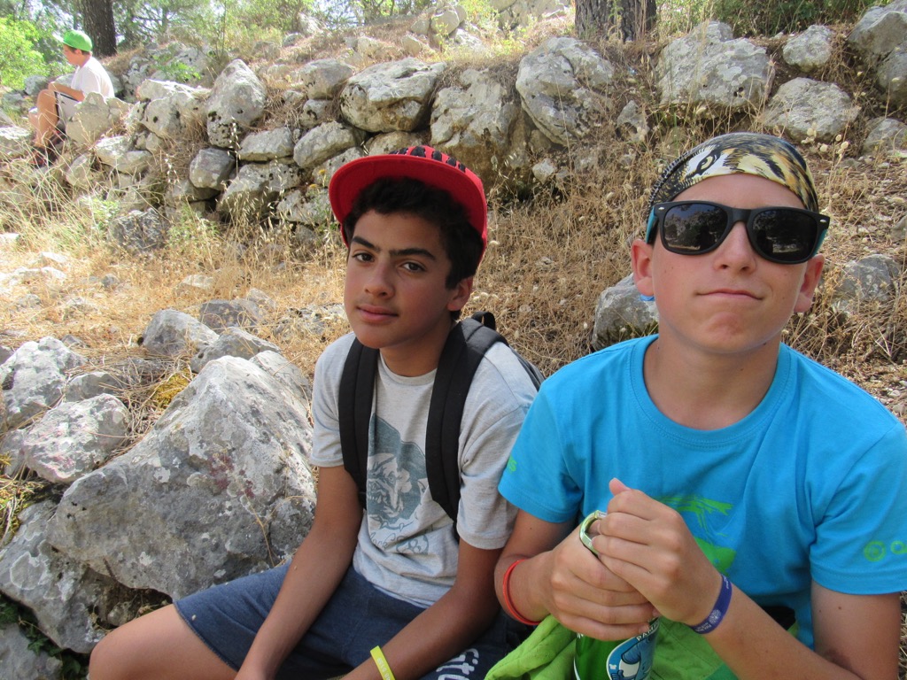 Village Camps International Summer Camp Chiclana, Spain 2017-07-28 https://www.villagecamps.com/journals_admin/images/1517-2324-IMG_3504.jpg