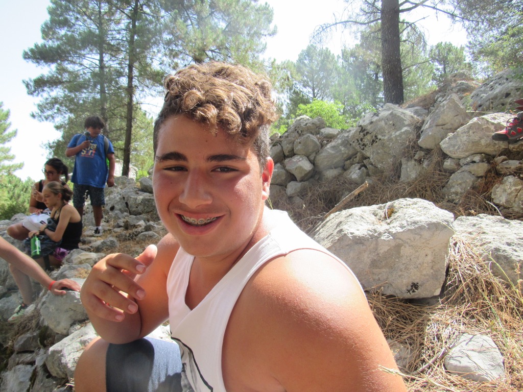 Village Camps International Summer Camp Chiclana, Spain 2017-07-28 https://www.villagecamps.com/journals_admin/images/1517-2324-IMG_3506.jpg
