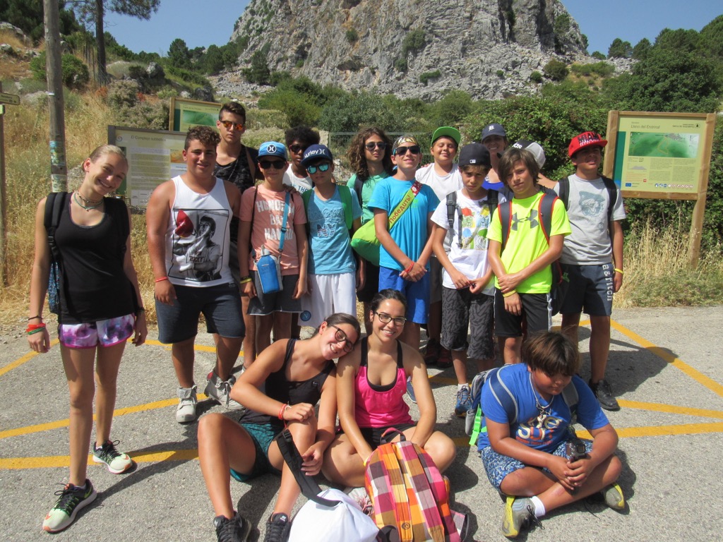 Village Camps International Summer Camp Chiclana, Spain 2017-07-28 https://www.villagecamps.com/journals_admin/images/1517-2380-IMG_3499.jpg Village Camps International Summer Camp Chiclana, Spain 2017-07-28 https://www.villagecamps.com/journals_admin/images/1517-2380-IMG_3499.jpg