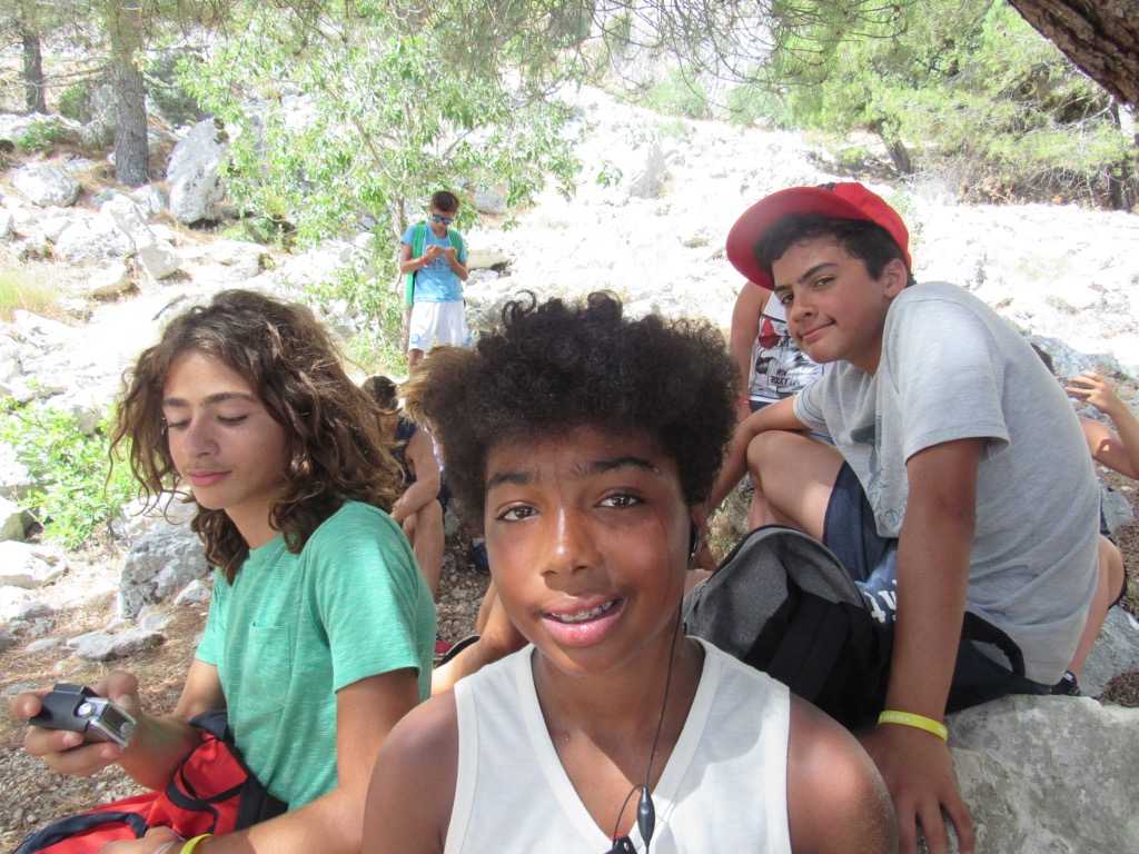 Village Camps International Summer Camp Chiclana, Spain 2017-07-28 https://www.villagecamps.com/journals_admin/images/1517-2384-IMG_3513.jpg Village Camps International Summer Camp Chiclana, Spain 2017-07-28 https://www.villagecamps.com/journals_admin/images/1517-2384-IMG_3513.jpg