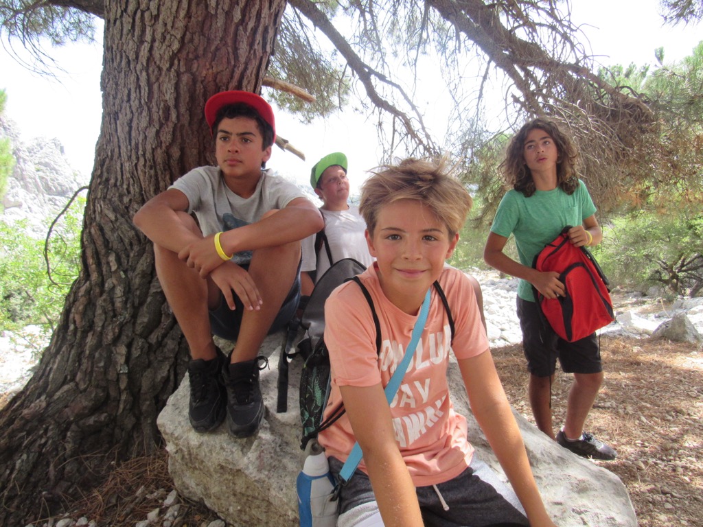 Village Camps International Summer Camp Chiclana, Spain 2017-07-28 https://www.villagecamps.com/journals_admin/images/1517-2399-IMG_3516.jpg Village Camps International Summer Camp Chiclana, Spain 2017-07-28 https://www.villagecamps.com/journals_admin/images/1517-2399-IMG_3516.jpg