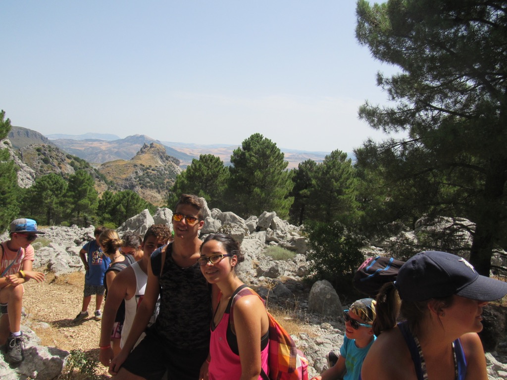 Village Camps International Summer Camp Chiclana, Spain 2017-07-28 https://www.villagecamps.com/journals_admin/images/1517-2423-IMG_3521.jpg Village Camps International Summer Camp Chiclana, Spain 2017-07-28 https://www.villagecamps.com/journals_admin/images/1517-2423-IMG_3521.jpg