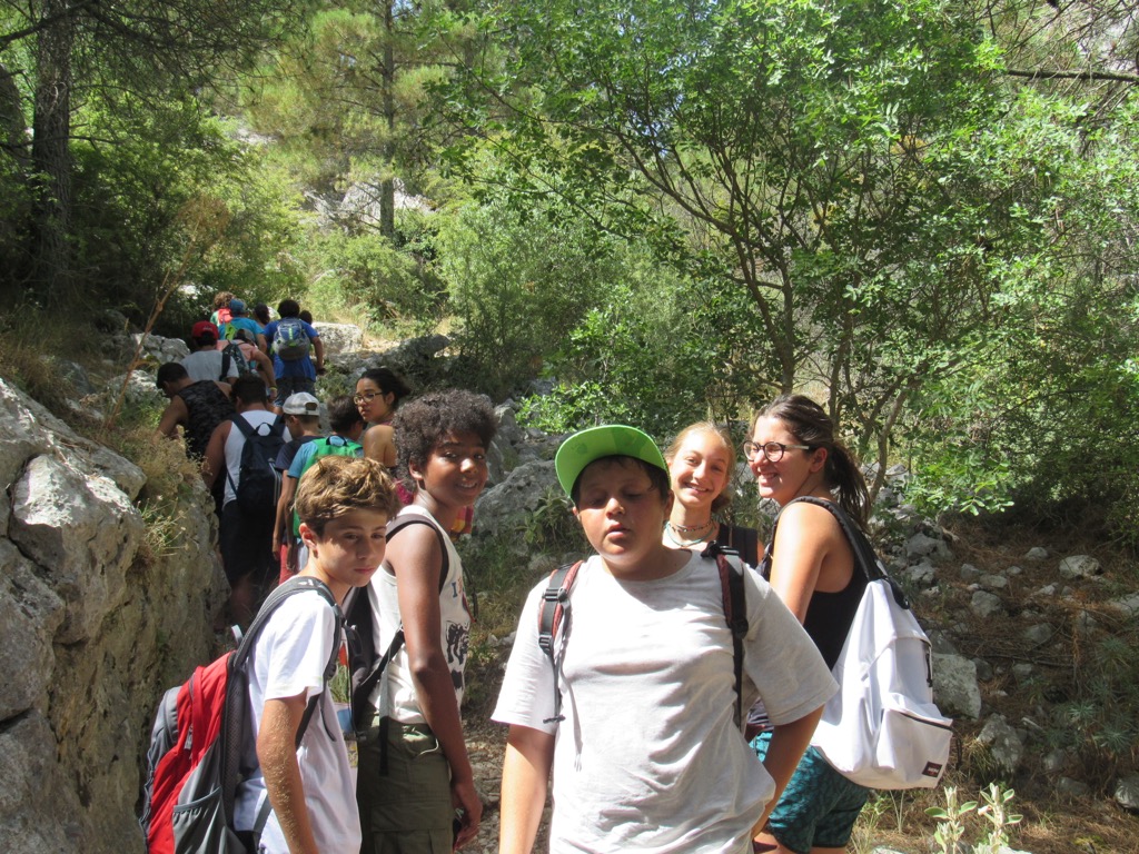 Village Camps International Summer Camp Chiclana, Spain 2017-07-28 https://www.villagecamps.com/journals_admin/images/1517-2454-IMG_3512.jpg