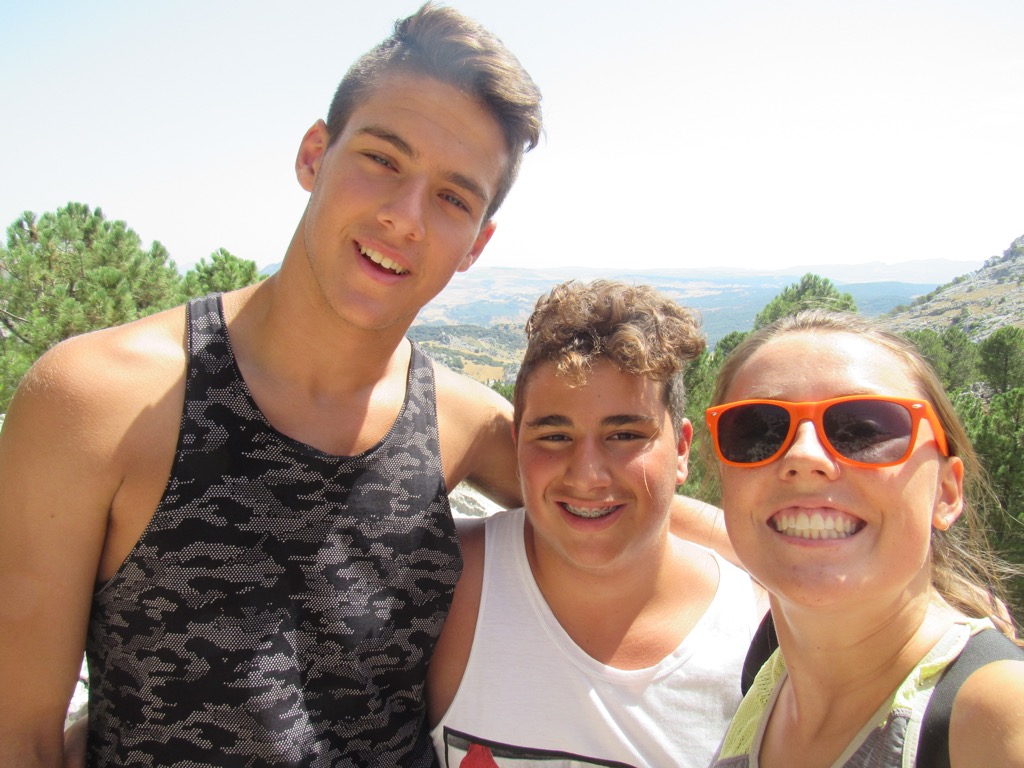 Village Camps International Summer Camp Chiclana, Spain 2017-07-28 https://www.villagecamps.com/journals_admin/images/1517-2461-IMG_3531.jpg Village Camps International Summer Camp Chiclana, Spain 2017-07-28 https://www.villagecamps.com/journals_admin/images/1517-2461-IMG_3531.jpg