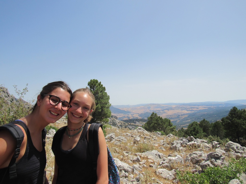 Village Camps International Summer Camp Chiclana, Spain 2017-07-28 https://www.villagecamps.com/journals_admin/images/1517-2489-IMG_3534.jpg Village Camps International Summer Camp Chiclana, Spain 2017-07-28 https://www.villagecamps.com/journals_admin/images/1517-2489-IMG_3534.jpg