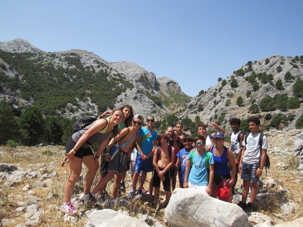Village Camps International Summer Camp Chiclana, Spain 2017-07-28 https://www.villagecamps.com/journals_admin/images/1517-2514-IMG_3543.jpg Village Camps International Summer Camp Chiclana, Spain 2017-07-28 https://www.villagecamps.com/journals_admin/images/1517-2514-IMG_3543.jpg