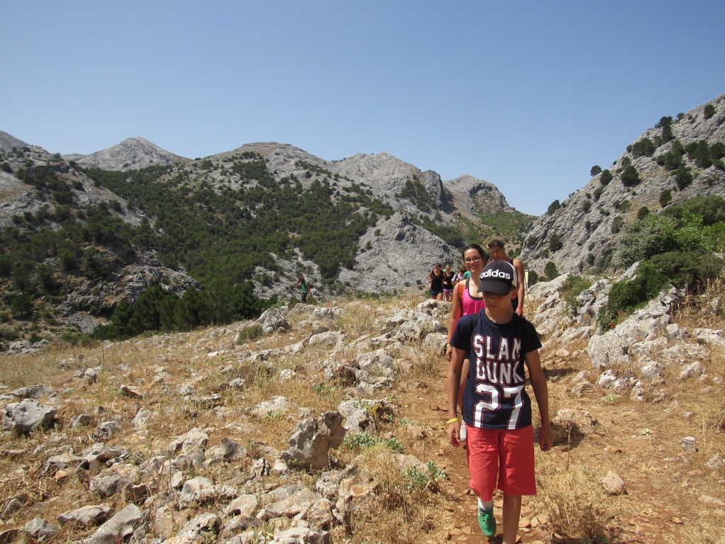 Village Camps International Summer Camp Chiclana, Spain 2017-07-28 https://www.villagecamps.com/journals_admin/images/1517-2537-IMG_3544.jpg