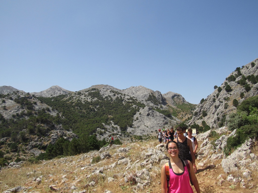 Village Camps International Summer Camp Chiclana, Spain 2017-07-28 https://www.villagecamps.com/journals_admin/images/1517-2545-IMG_3545.jpg Village Camps International Summer Camp Chiclana, Spain 2017-07-28 https://www.villagecamps.com/journals_admin/images/1517-2545-IMG_3545.jpg