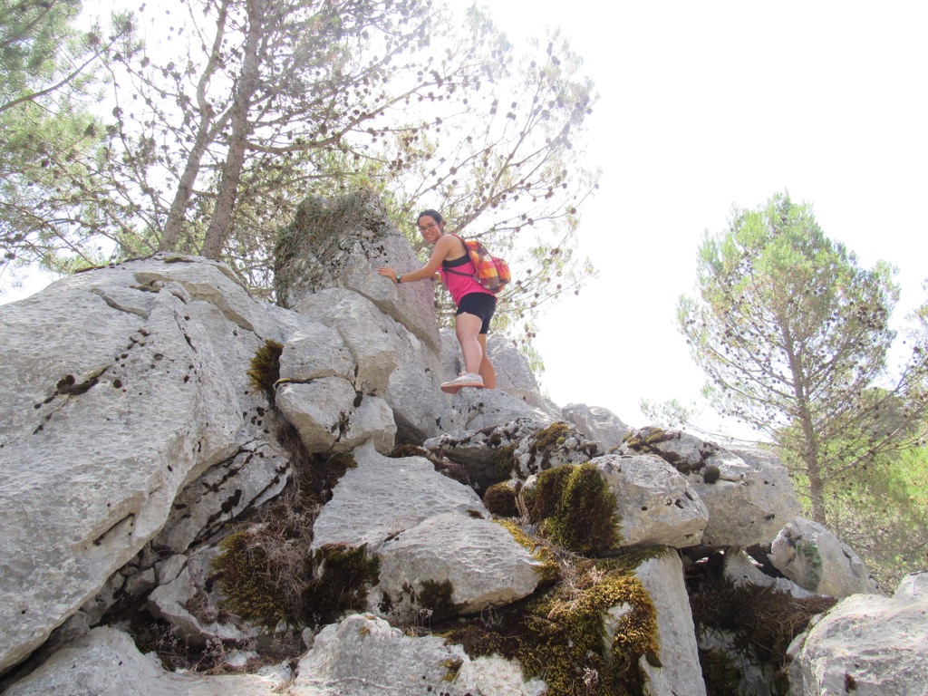 Village Camps International Summer Camp Chiclana, Spain 2017-07-28 https://www.villagecamps.com/journals_admin/images/1517-2609-IMG_3549.jpg Village Camps International Summer Camp Chiclana, Spain 2017-07-28 https://www.villagecamps.com/journals_admin/images/1517-2609-IMG_3549.jpg