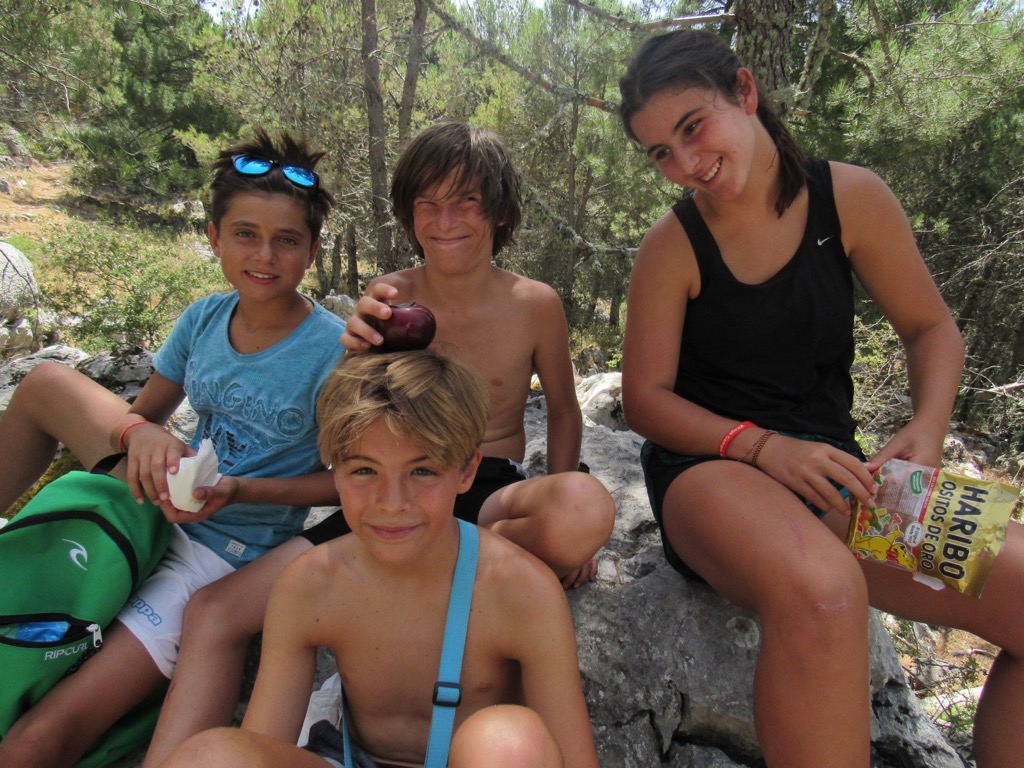 Village Camps International Summer Camp Chiclana, Spain 2017-07-28 https://www.villagecamps.com/journals_admin/images/1517-2628-IMG_3557.jpg Village Camps International Summer Camp Chiclana, Spain 2017-07-28 https://www.villagecamps.com/journals_admin/images/1517-2628-IMG_3557.jpg
