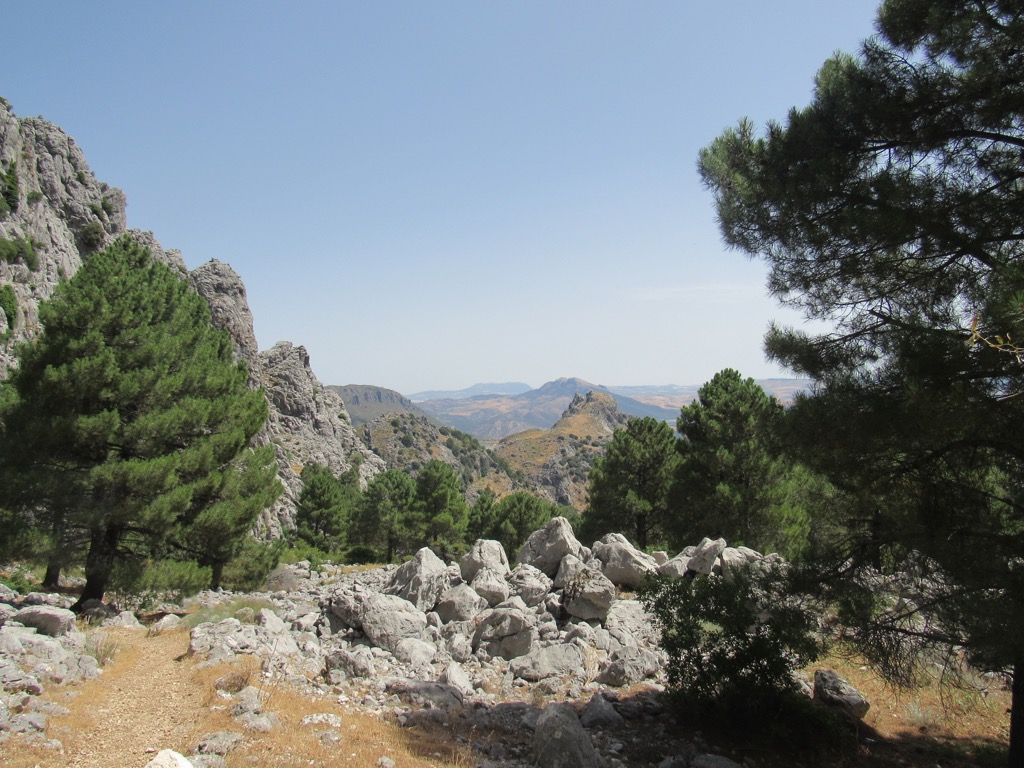 Village Camps International Summer Camp Chiclana, Spain 2017-07-28 https://www.villagecamps.com/journals_admin/images/1517-2682-IMG_3524.jpg Village Camps International Summer Camp Chiclana, Spain 2017-07-28 https://www.villagecamps.com/journals_admin/images/1517-2682-IMG_3524.jpg