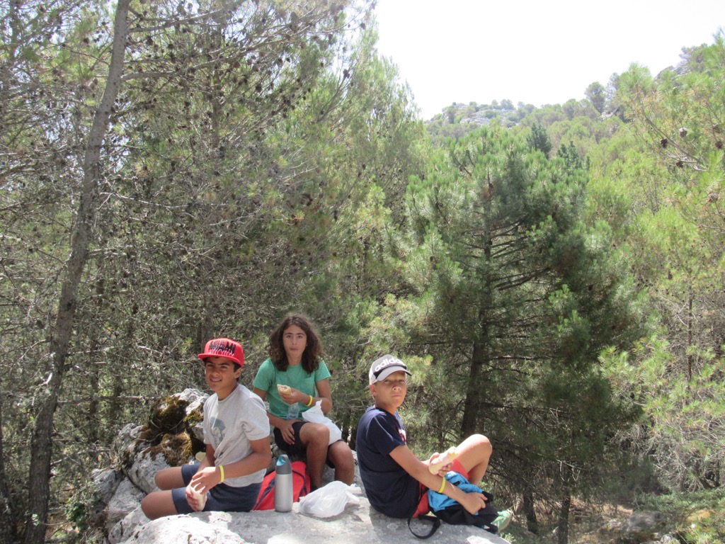 Village Camps International Summer Camp Chiclana, Spain 2017-07-28 https://www.villagecamps.com/journals_admin/images/1517-2689-IMG_3554.jpg