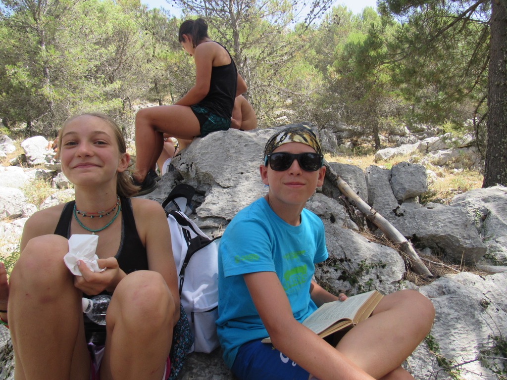 Village Camps International Summer Camp Chiclana, Spain 2017-07-28 https://www.villagecamps.com/journals_admin/images/1517-2719-IMG_3556.jpg Village Camps International Summer Camp Chiclana, Spain 2017-07-28 https://www.villagecamps.com/journals_admin/images/1517-2719-IMG_3556.jpg
