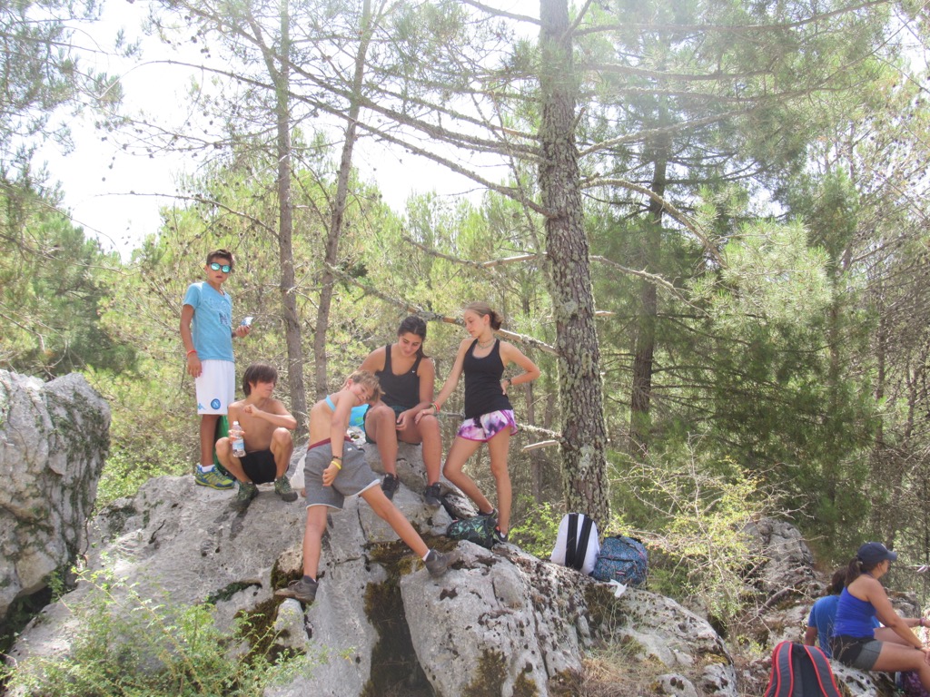 Village Camps International Summer Camp Chiclana, Spain 2017-07-28 https://www.villagecamps.com/journals_admin/images/1517-2726-IMG_3564.jpg Village Camps International Summer Camp Chiclana, Spain 2017-07-28 https://www.villagecamps.com/journals_admin/images/1517-2726-IMG_3564.jpg