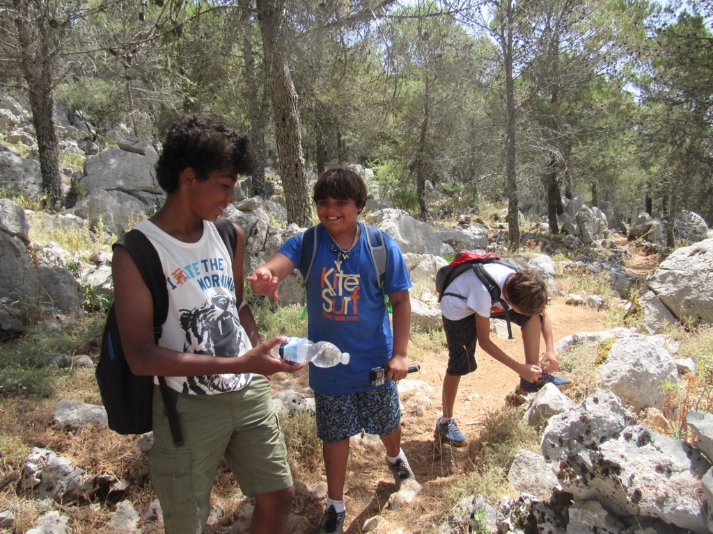 Village Camps International Summer Camp Chiclana, Spain 2017-07-28 https://www.villagecamps.com/journals_admin/images/1517-2772-IMG_3576.jpg