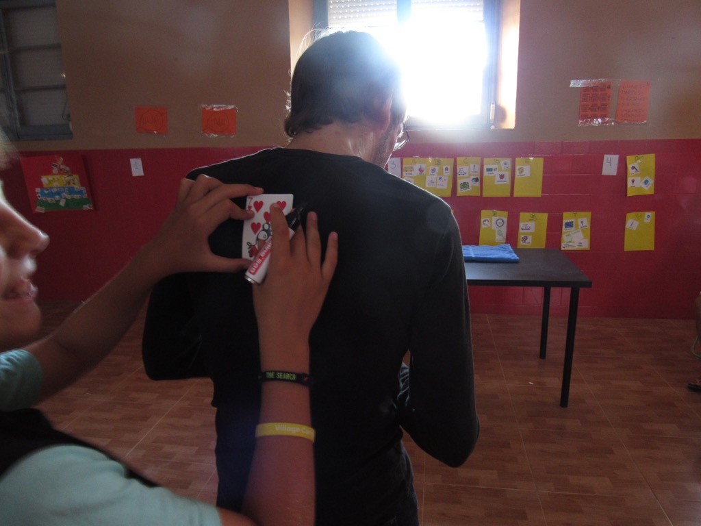 Village Camps International Summer Camp Chiclana, Spain 2017-07-28 https://www.villagecamps.com/journals_admin/images/1517-2829-IMG_3630.jpg Village Camps International Summer Camp Chiclana, Spain 2017-07-28 https://www.villagecamps.com/journals_admin/images/1517-2829-IMG_3630.jpg