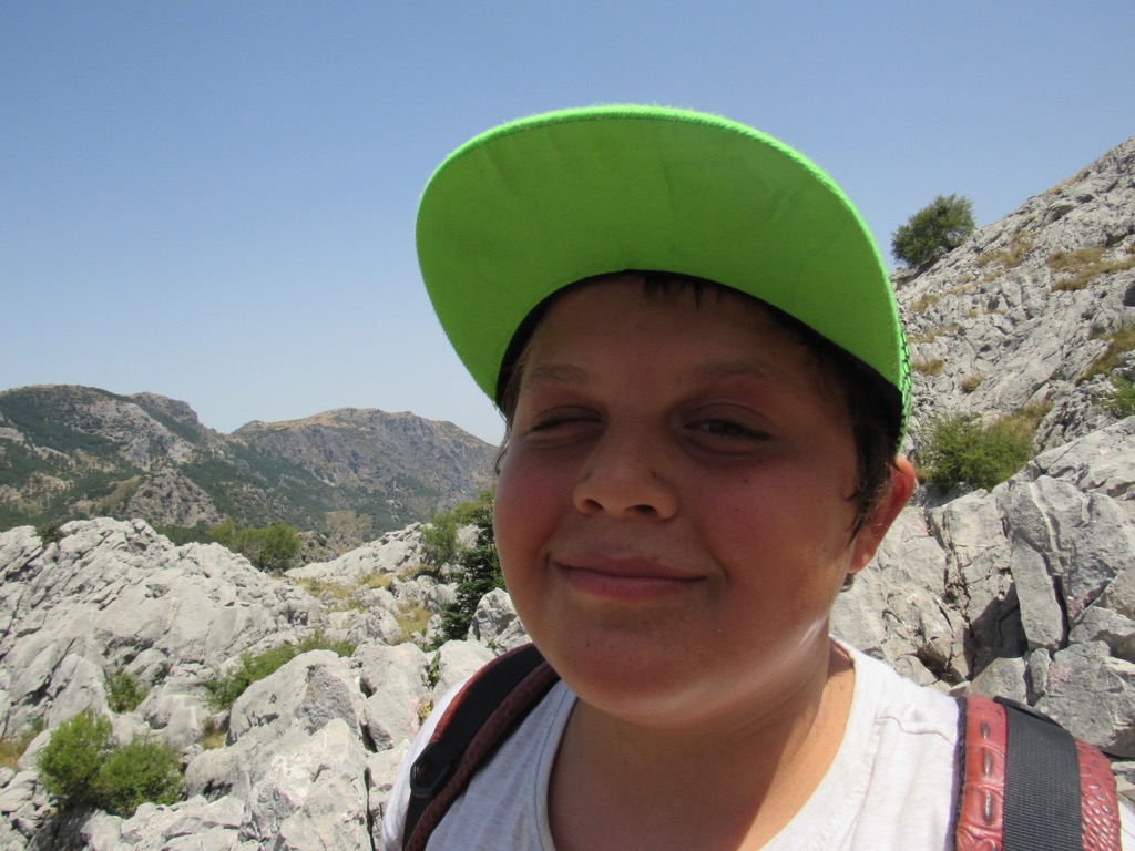 Village Camps International Summer Camp Chiclana, Spain 2017-07-28 https://www.villagecamps.com/journals_admin/images/1517-2835-IMG_3586.jpg Village Camps International Summer Camp Chiclana, Spain 2017-07-28 https://www.villagecamps.com/journals_admin/images/1517-2835-IMG_3586.jpg