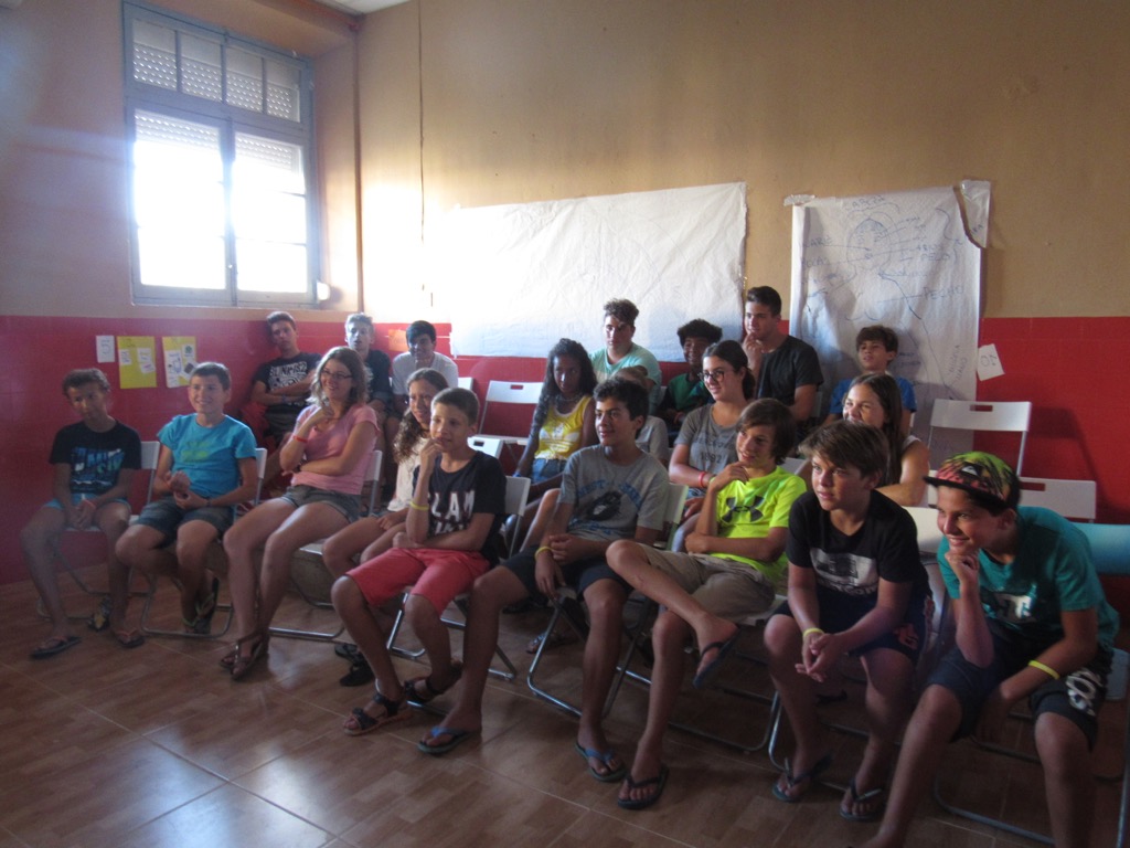 Village Camps International Summer Camp Chiclana, Spain 2017-07-28 https://www.villagecamps.com/journals_admin/images/1517-2846-IMG_3626.jpg