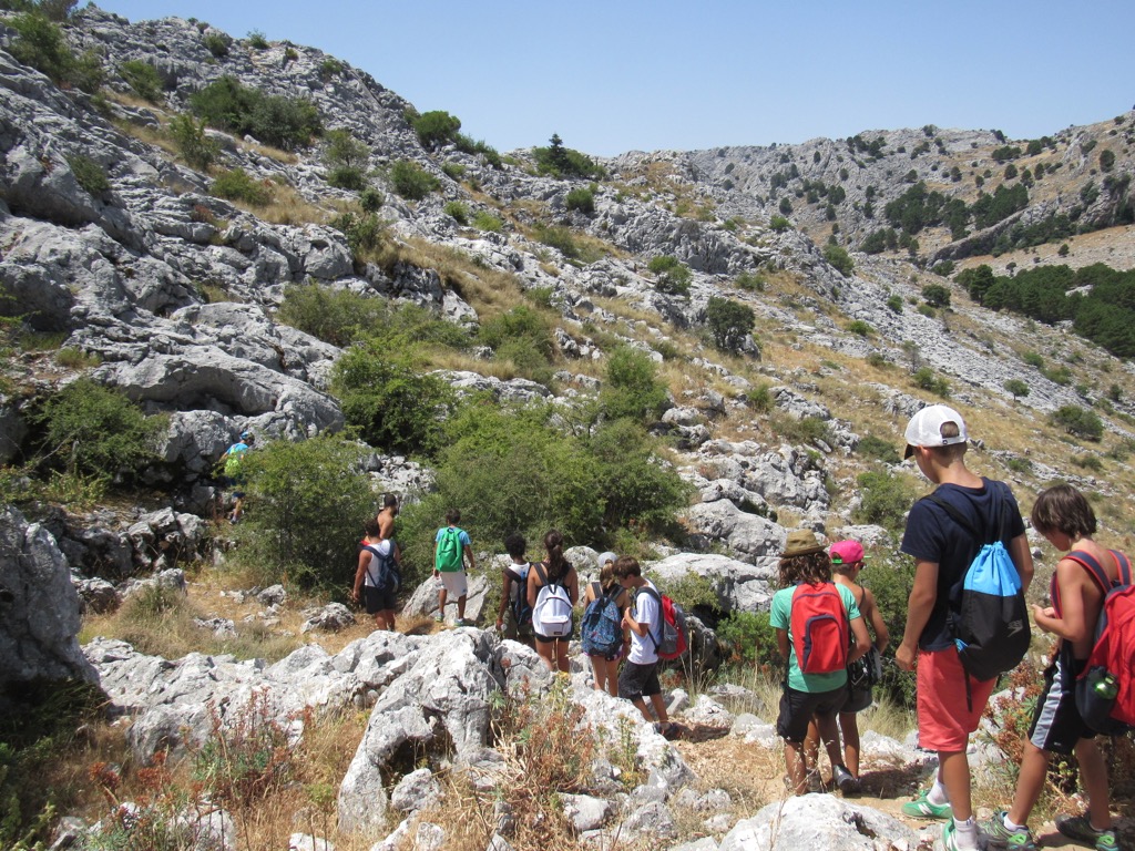 Village Camps International Summer Camp Chiclana, Spain 2017-07-28 https://www.villagecamps.com/journals_admin/images/1517-2858-IMG_3585.jpg Village Camps International Summer Camp Chiclana, Spain 2017-07-28 https://www.villagecamps.com/journals_admin/images/1517-2858-IMG_3585.jpg