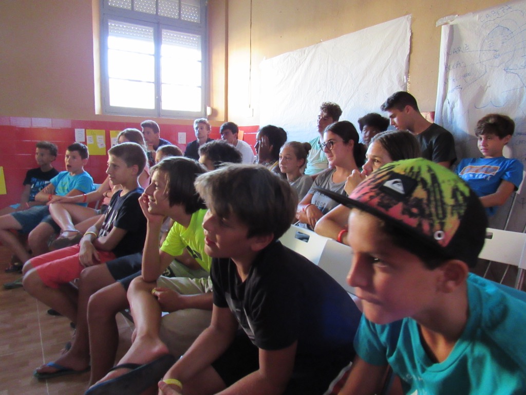 Village Camps International Summer Camp Chiclana, Spain 2017-07-28 https://www.villagecamps.com/journals_admin/images/1517-2859-IMG_3632.jpg Village Camps International Summer Camp Chiclana, Spain 2017-07-28 https://www.villagecamps.com/journals_admin/images/1517-2859-IMG_3632.jpg