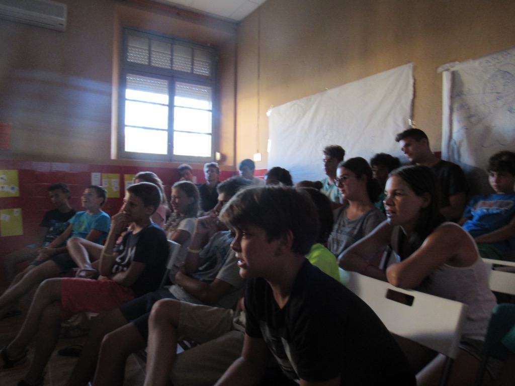 Village Camps International Summer Camp Chiclana, Spain 2017-07-28 https://www.villagecamps.com/journals_admin/images/1517-2868-IMG_3631.jpg Village Camps International Summer Camp Chiclana, Spain 2017-07-28 https://www.villagecamps.com/journals_admin/images/1517-2868-IMG_3631.jpg