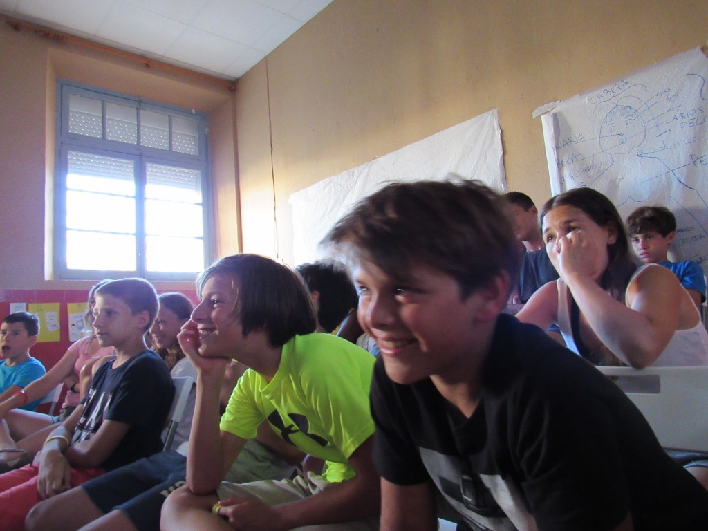 Village Camps International Summer Camp Chiclana, Spain 2017-07-28 https://www.villagecamps.com/journals_admin/images/1517-2882-IMG_3633.jpg