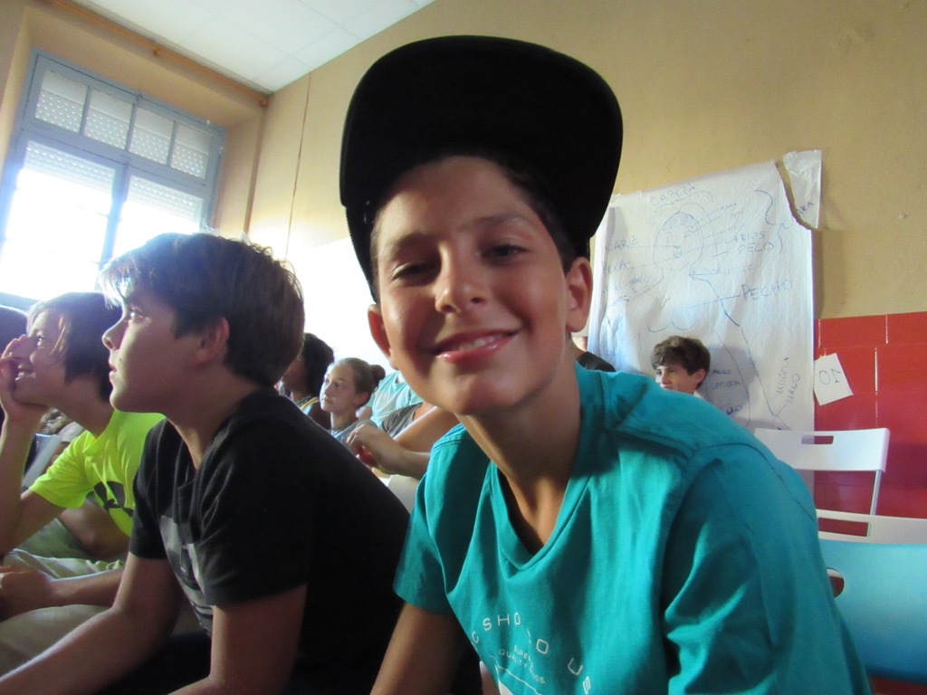 Village Camps International Summer Camp Chiclana, Spain 2017-07-28 https://www.villagecamps.com/journals_admin/images/1517-2888-IMG_3634.jpg