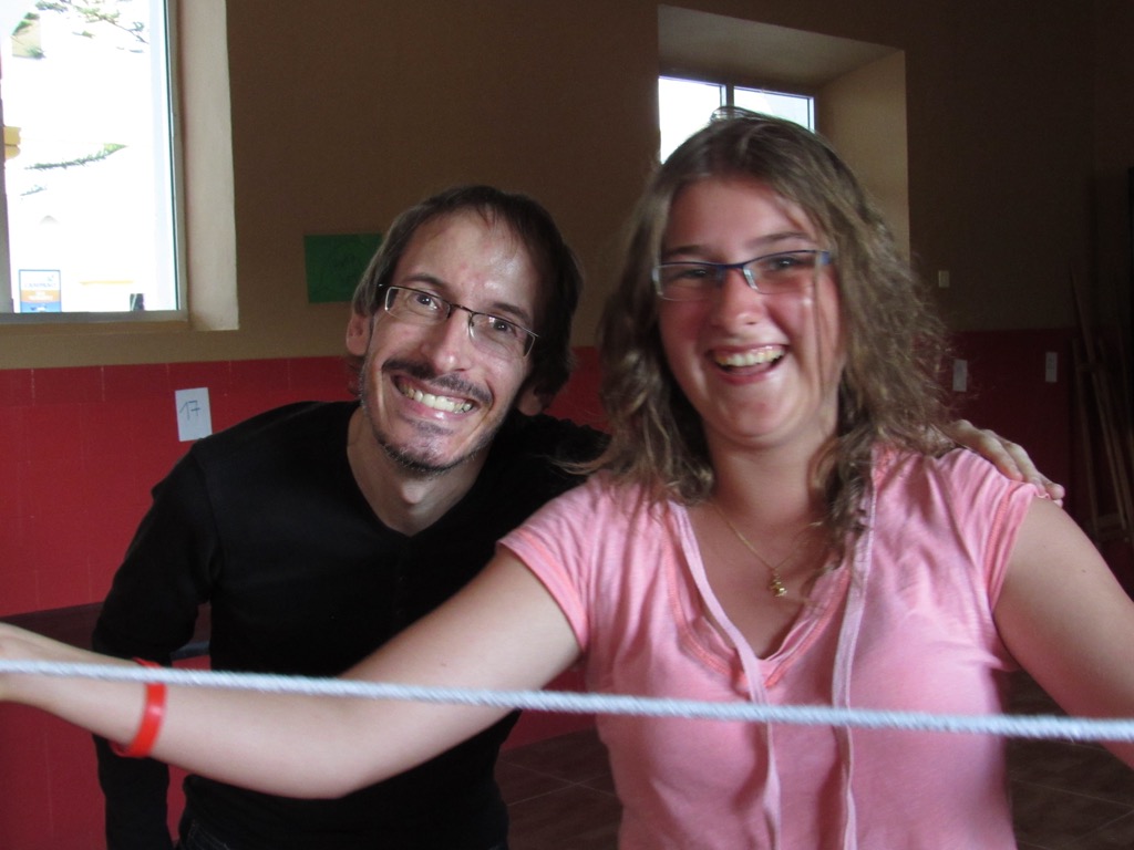 Village Camps International Summer Camp Chiclana, Spain 2017-07-28 https://www.villagecamps.com/journals_admin/images/1517-2935-IMG_3648.jpg