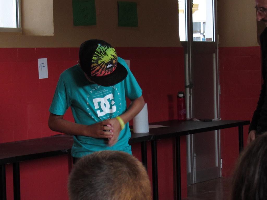 Village Camps International Summer Camp Chiclana, Spain 2017-07-28 https://www.villagecamps.com/journals_admin/images/1517-2945-IMG_3661.jpg Village Camps International Summer Camp Chiclana, Spain 2017-07-28 https://www.villagecamps.com/journals_admin/images/1517-2945-IMG_3661.jpg