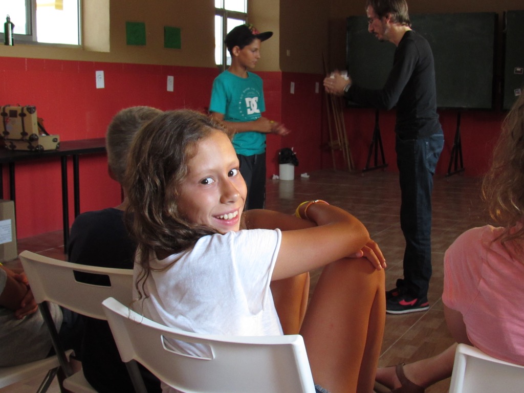 Village Camps International Summer Camp Chiclana, Spain 2017-07-28 https://www.villagecamps.com/journals_admin/images/1517-2975-IMG_3662.jpg Village Camps International Summer Camp Chiclana, Spain 2017-07-28 https://www.villagecamps.com/journals_admin/images/1517-2975-IMG_3662.jpg