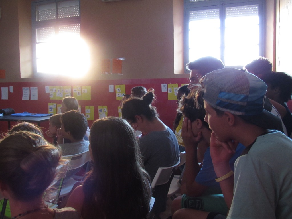Village Camps International Summer Camp Chiclana, Spain 2017-07-28 https://www.villagecamps.com/journals_admin/images/1517-2988-IMG_3687.jpg Village Camps International Summer Camp Chiclana, Spain 2017-07-28 https://www.villagecamps.com/journals_admin/images/1517-2988-IMG_3687.jpg
