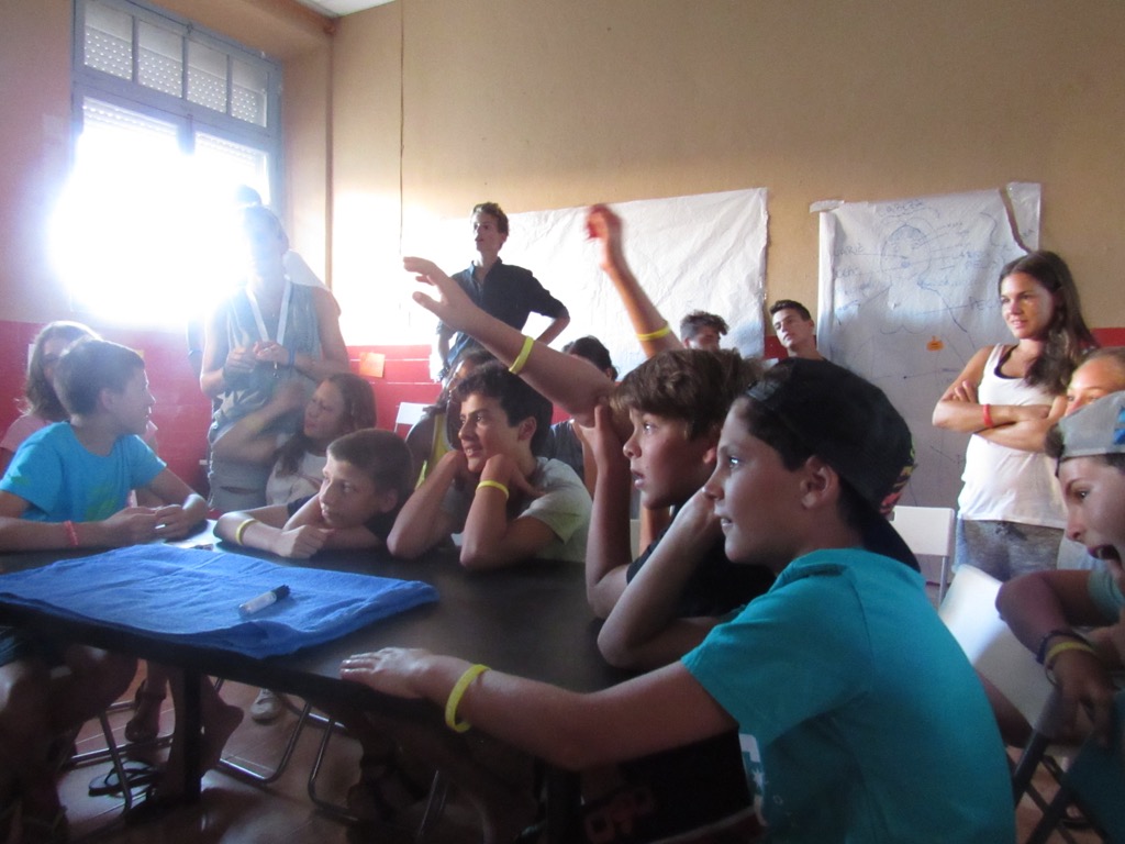 Village Camps International Summer Camp Chiclana, Spain 2017-07-28 https://www.villagecamps.com/journals_admin/images/1517-2988-IMG_3701.jpg Village Camps International Summer Camp Chiclana, Spain 2017-07-28 https://www.villagecamps.com/journals_admin/images/1517-2988-IMG_3701.jpg