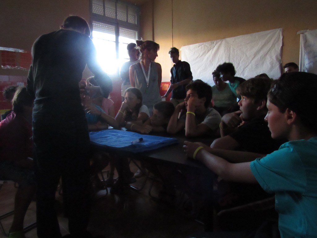 Village Camps International Summer Camp Chiclana, Spain 2017-07-28 https://www.villagecamps.com/journals_admin/images/1517-2990-IMG_3699.jpg Village Camps International Summer Camp Chiclana, Spain 2017-07-28 https://www.villagecamps.com/journals_admin/images/1517-2990-IMG_3699.jpg
