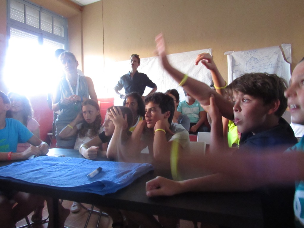 Village Camps International Summer Camp Chiclana, Spain 2017-07-28 https://www.villagecamps.com/journals_admin/images/1517-3003-IMG_3702.jpg Village Camps International Summer Camp Chiclana, Spain 2017-07-28 https://www.villagecamps.com/journals_admin/images/1517-3003-IMG_3702.jpg