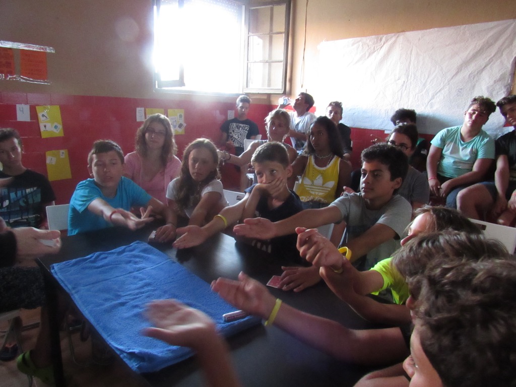 Village Camps International Summer Camp Chiclana, Spain 2017-07-28 https://www.villagecamps.com/journals_admin/images/1517-3020-IMG_3717.jpg