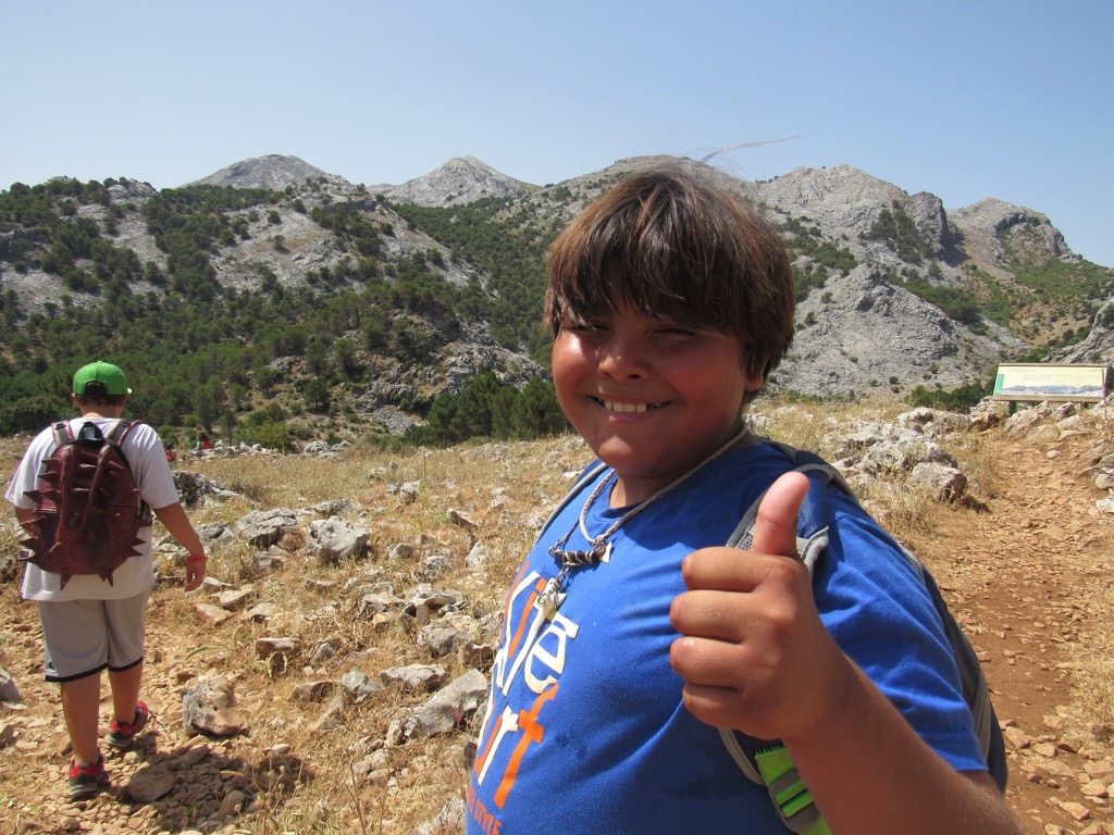 Village Camps International Summer Camp Chiclana, Spain 2017-07-28 https://www.villagecamps.com/journals_admin/images/1517-3055-IMG_3547.jpg Village Camps International Summer Camp Chiclana, Spain 2017-07-28 https://www.villagecamps.com/journals_admin/images/1517-3055-IMG_3547.jpg