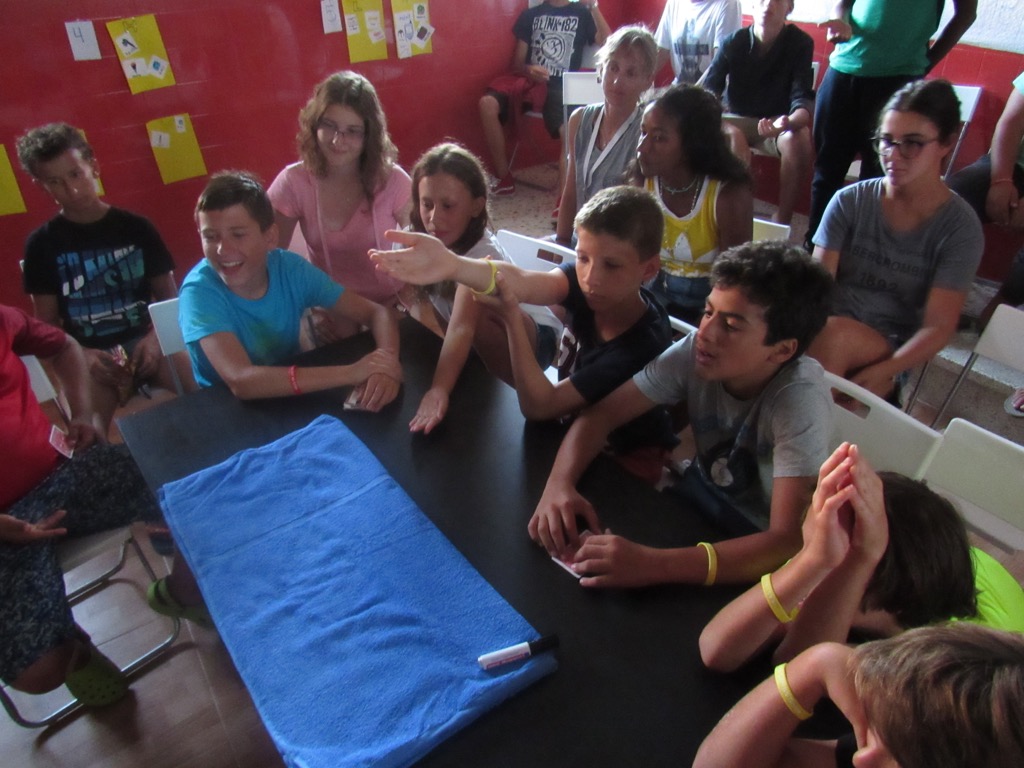 Village Camps International Summer Camp Chiclana, Spain 2017-07-28 https://www.villagecamps.com/journals_admin/images/1517-3055-IMG_3719.jpg Village Camps International Summer Camp Chiclana, Spain 2017-07-28 https://www.villagecamps.com/journals_admin/images/1517-3055-IMG_3719.jpg
